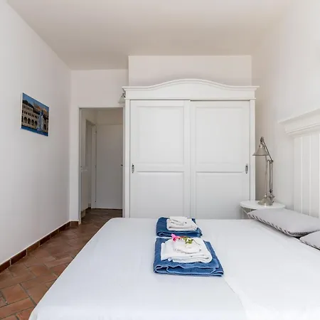 Villa Krailo By Meravigliosa Puglia Real Estate