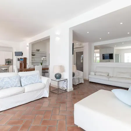 Krailo By Meravigliosa Puglia Real Estate *