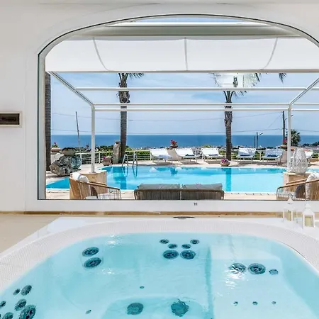 Krailo By Meravigliosa Puglia Real Estate Nardò