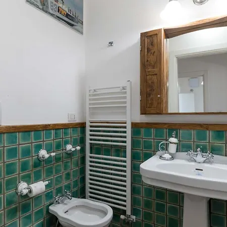Krailo By Meravigliosa Puglia Real Estate *