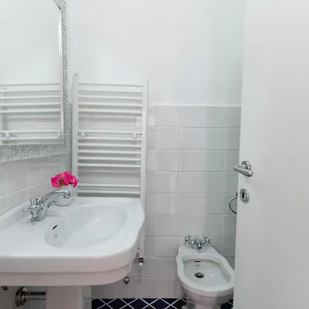 Krailo By Meravigliosa Puglia Real Estate