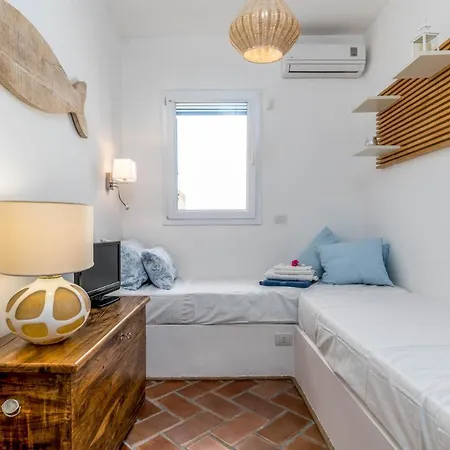 Krailo By Meravigliosa Puglia Real Estate Villa