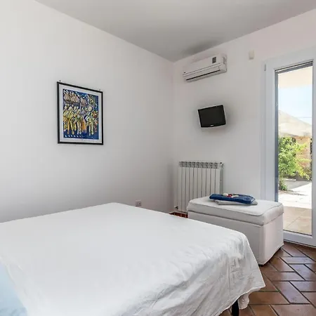 Krailo By Meravigliosa Puglia Real Estate Villa