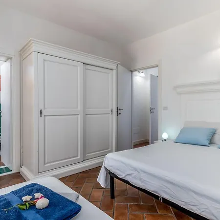Krailo By Meravigliosa Puglia Real Estate *