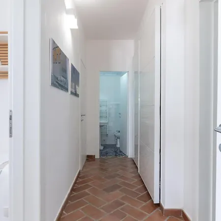 Krailo By Meravigliosa Puglia Real Estate Villa