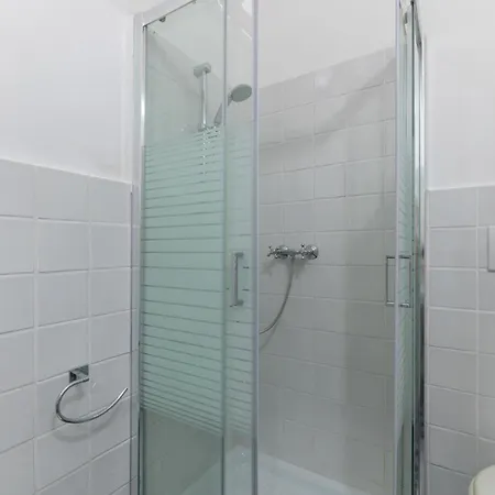 Krailo By Meravigliosa Puglia Real Estate Villa *