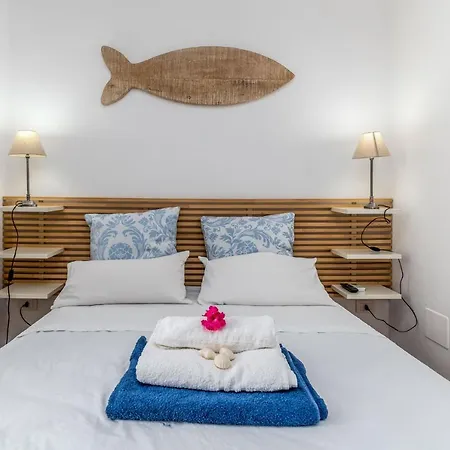 Krailo By Meravigliosa Puglia Real Estate *