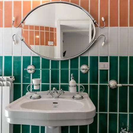 Villa Krailo By Meravigliosa Puglia Real Estate Nardò