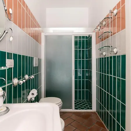 Krailo By Meravigliosa Puglia Real Estate Villa