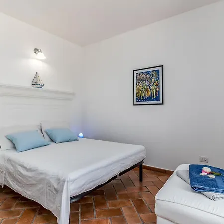 Krailo By Meravigliosa Puglia Real Estate Nardò