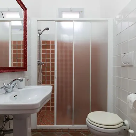 Krailo By Meravigliosa Puglia Real Estate Villa Nardò