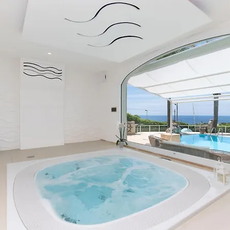 Krailo By Meravigliosa Puglia Real Estate * Nardò