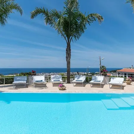 Krailo By Meravigliosa Puglia Real Estate *